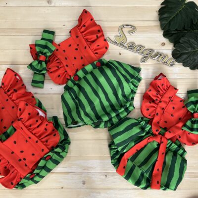 بادی🍉