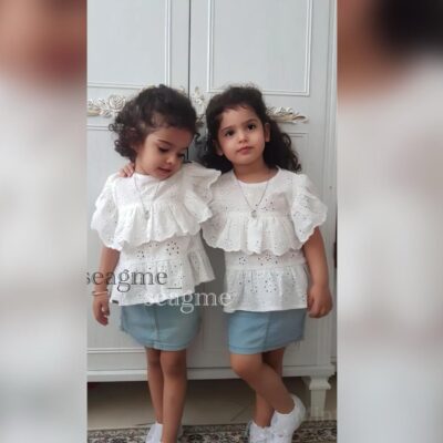 بهاره و تابستانه